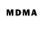 Псилоцибиновые грибы Magic Shrooms Nadejda 456